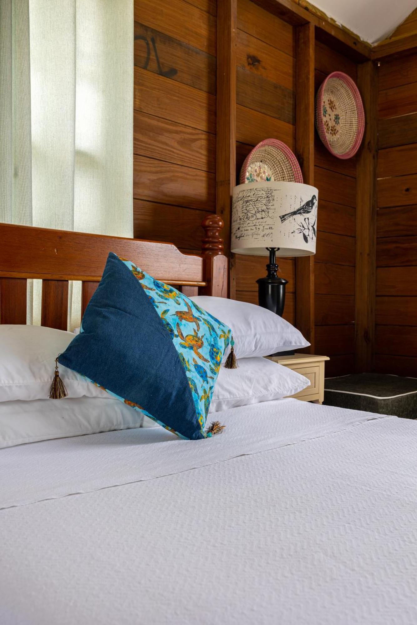 Bon Accord Village Beach Studio In Crown Point المظهر الخارجي الصورة